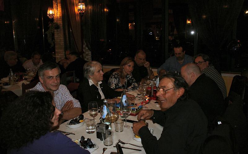 Cena al Sotoriva 17.JPG